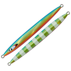 �y5/23-27�̓G���g���[�őS�i5�{�z ���W���[�N���t�g �W�O�p�� �����O�X���[ 300g #116 ���C���{�[(UV) JPV-LS300