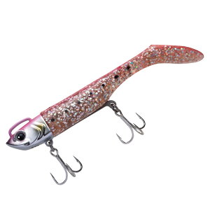 W[Ntg lZbg 4C` #003 sNCV HMO-SET32