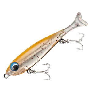 13-15͑Si+P5 W[Ntg bNCo[ XeBVbh 60mm #009 NAIW RVSSD-60