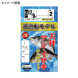 D(ZVE) V AWECTL Jb VDf T30522Q8 S3TCY