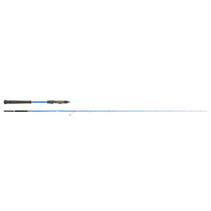 TULALA(�c����) Perception Fluctus S68ML �X�g���[�Z�b�e�B���O S68ML
