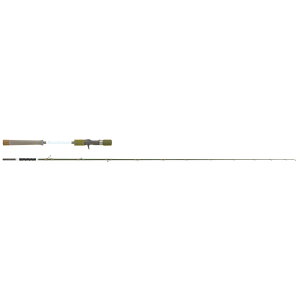 �y�ő�3,000�~OFF�N�[�|��9/1�`3�z TULALA(�c����) Shoots by TULALA Mixture C63MH(�x�C�g) C63MH