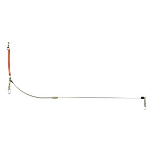 Tj[(SANY) nCubhV | 1.4-0.7