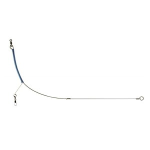 y12/5 ő2,000~OFFz Tj[(SANY) nCubhV MAGURO 2.6-1.6