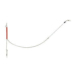 y12/5 ő2,000~OFFz Tj[(SANY) nCubhV ONI 2.4-1.2