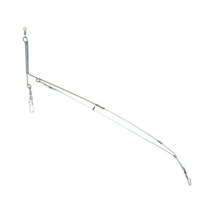 y12/5 ő2,000~OFFz Tj[(SANY) nCubhV SHIMA-AJI 2.0-1.0