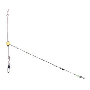 y12/5 ő2,000~OFFz Tj[(SANY) nCubhV CgAW 1.4-0.7 CG[