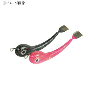 Tj[(SANY) fBOVJ[ S2F