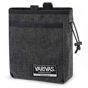 ooX(VARIVAS) ooX o[T^C|[` fj VAAC-71