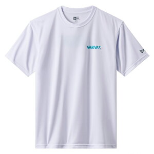 �o���o�X(VARIVAS) VARIVAS×NEW ERA �h���C�e�b�NT�V���c M �z���C�g VAT-49