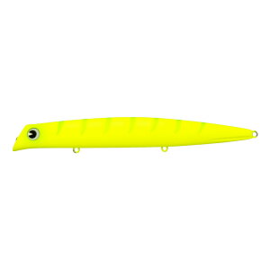 �A���Y�f�U�C��(ima) komomo 155 counter(�R���� 155 �J�E���^�[) 155mm #CT155-007 �}�b�g�`���[�g�M�[�S 5012007