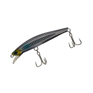 �W���N�\��(Jackson) �s���e�[�� �T�����`���[�� 120mm SZED