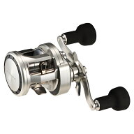 ダイワ(Daiwa) 26リョウガ 150HL 左巻き 150HL 00630149