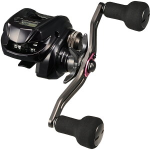 �_�C��(Daiwa) 26�g�� IC 150L 150L 00631051
