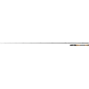 �_�C��(Daiwa) TATULA(�^�g�D�[��) 6101MRB(�O���b�v�W���C���g�̃����s�[�X) 6101MRB 05807414 �y�ʑ����i�z ��^��
