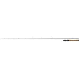 �_�C��(Daiwa) TATULA(�^�g�D�[��) 661MLRB-G(�O���b�v�W���C���g�̃����s�[�X) 661MLRB-G 05807421 �y�ʑ����i�z ��^��