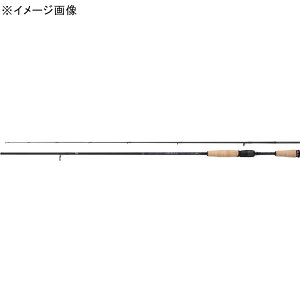 �_�C��(Daiwa) TATULA(�^�g�D�[��) 681MHRS(�O���b�v�W���C���g�̃����s�[�X) 681MHRS 05807430 �y�ʑ����i�z ��^��