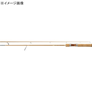 ���i�摜