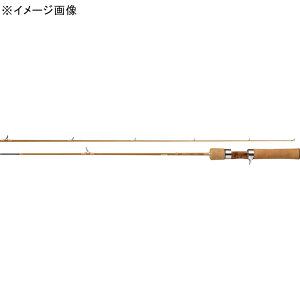 ���i�摜