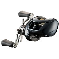 ダイワ(Daiwa) 26STEEZ(スティーズ) SV ライト TW 100H 右巻き 100H 00630322