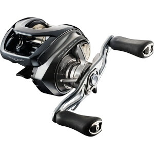 �_�C��(Daiwa) 26STEEZ SV ���C�g TW 100HL ������ 100HL 00630323
