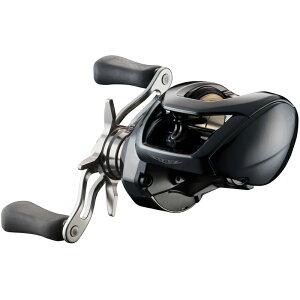 (\:12\) _C(Daiwa) 26STEEZ(XeB[Y) SV Cg TW 100XXH E 100XXH 00630324