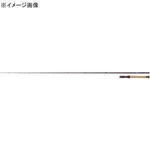 (\:3\) _C(Daiwa) STEEZ(XeB[Y) SC C64ML+ -LM 05806212 yʑiz ^