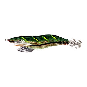 y12/5 ő2,000~OFFz 34(T[eB[tH[)  3.5W ՐF(Ƃ킢)