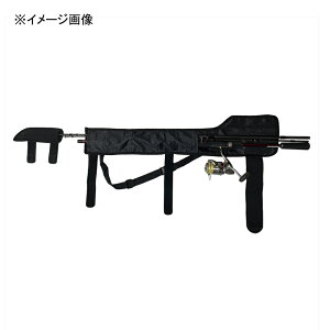 Fishman(�t�B�b�V���}��) �V�����_�[�\�t�g�P�[�X�A�h�o���X SSK-3