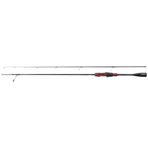 �v���b�N�X(PROX) ���� 63LS(2�s�[�X) 63LS AM63LS