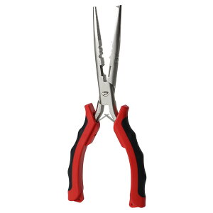 vbNX(PROX) XvbgOXg[gvC[ 9C` PX87929