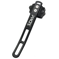 【スーパーSALE店内最大65％OFF】 プロックス(PROX) タモホルダースリムボディ 全2色