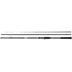 �v���b�N�X(PROX) �U�I�C�㖬�ރG�A�[K 270(�x�C�g�E3�s�[�X) 270 STKMA27
