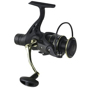 �y�X���|�C���g�ő�+28�{�z �v���b�N�X(PROX) �o���[�����A�I��RD 2000 2000 VEMARD2000