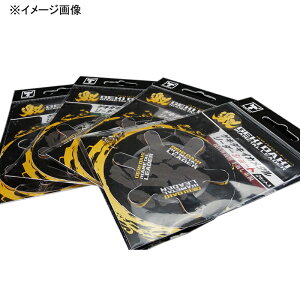 WbJ(JACKALL) QL_L CJ^[_[ O