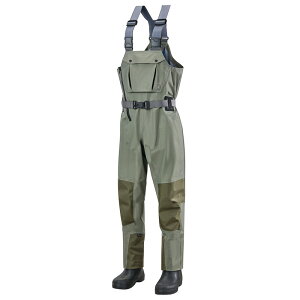 �y6/1 �ő�2,000�~OFF&�S�iP2�z �u���[�X�g�[��(BLUESTORM) �G�����F�K�X�g �t�F���g�X�p�C�N�u�[�c�E�F�[�_�[ BSJ-SWD3R �S4�T�C�Y