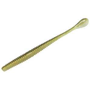 ꐽ(issei) Xpe 4C` #72 AKVbh(S[h)