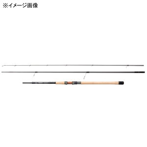 �X�~�X(SMITH LTD) �p�m���}�V���t�g PNR-1063MH(�X�s�j���O�E3�s�[�X) PNR-1063MH
