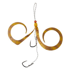 WbJ(JACKALL) rrXCb`XyAo[tbNZbg F-0304 GrI