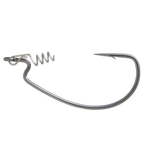 y12/5 ő2,000~OFFz o[q(ValleyHill) VH×܂ [316 XvOL[p[ S2TCY