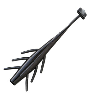 o[q(ValleyHill) GrVbh 3C` 29 MN