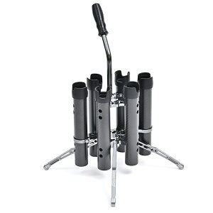 DLIVE(hCu) bhX^h utH[Xv}bgJ[{ K^ VRLbv z_[6{ J[{ubN DLF-RS2MCCP-GU2