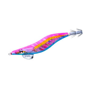 �f���G��(DUEL) EQ(Egi�I���W�i��) 3.0�� 04 BLMP(�u���[����}�[�u���s���N) A1870-BLMP
