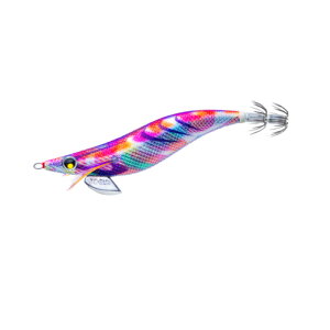 [d(YO-ZURI) AI[Q X[ 3.0 05 KVMM(}[u}[u) A1871-KVMM