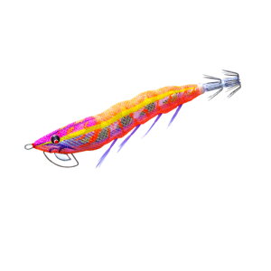 �f���G��(DUEL) �C�[�W�[Q �}�O�l�b�gTG(�}�O�p�^) 3.0�� 08 KVMO(�܂��߃I�����W) A1863-KVMO