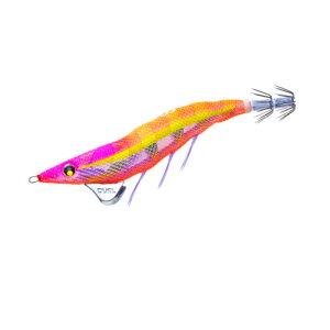 fG(DUEL) C[W[Q _[g}X^[ SS 3.0 07 KVMO(܂߃IW) A1869-KVMO