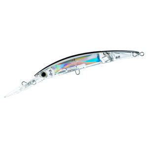 y12/1 ő2,000~OFFN[|&SiP2z [d(YO-ZURI) NX^ 3D~m[ DD WCebh F 130mm C4(Vo[ubN) F1155-C4