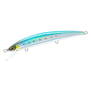 fG(DUEL) AC}Olbg TG ~m[X F 120mm 7 IW(IWiCV) F1257-IW