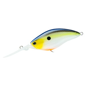 y12/5 ő2,000~OFFz [d(YO-ZURI) 3DS NN DD F 65mm 9 SSH(ZNV[Vbh) F1158-SSH