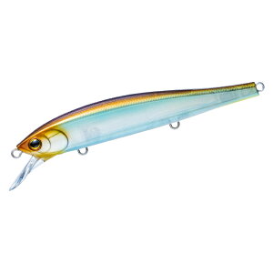 fG(DUEL) HARDCORE gD[ tbg SF 110mm 4 KBGS(PCu[S[XgVbh) R1574-KBGS